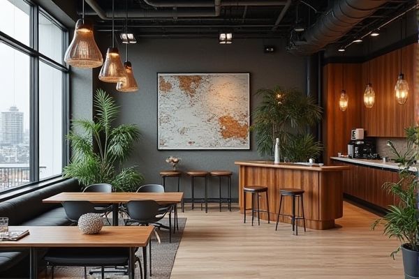 UX Design Job Opportunities in Vietnam