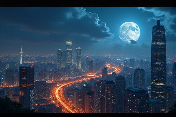 VFX Job Opportunities in Vietnam