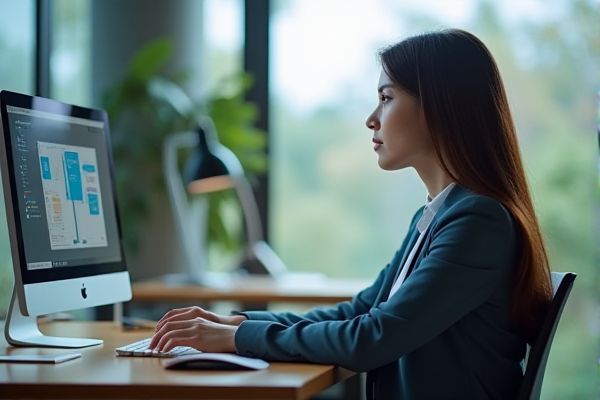 Job Opportunities at VinFast in Vietnam
