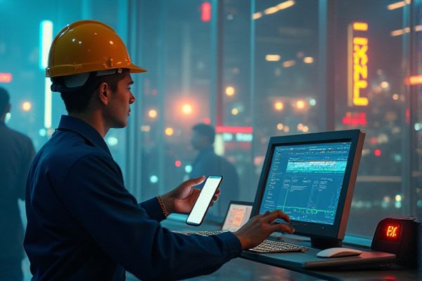 High-Paying Job Opportunities in Vietnam