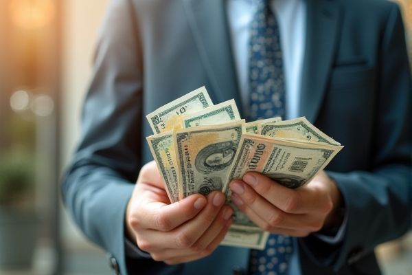 The Highest Paying Jobs in Vietnam