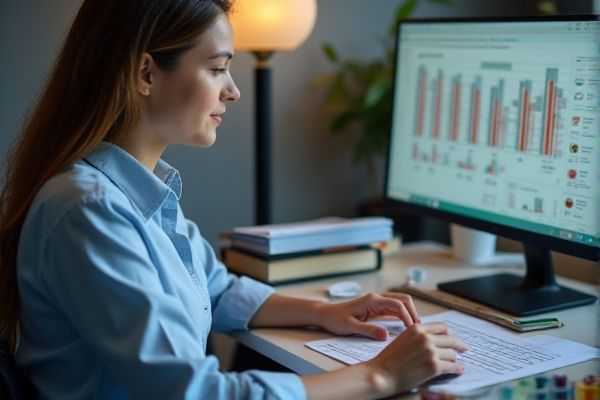 How to Find Jobs in Vietnam
